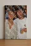 Evenement foto: 2734