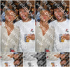 Evenement foto: 2734