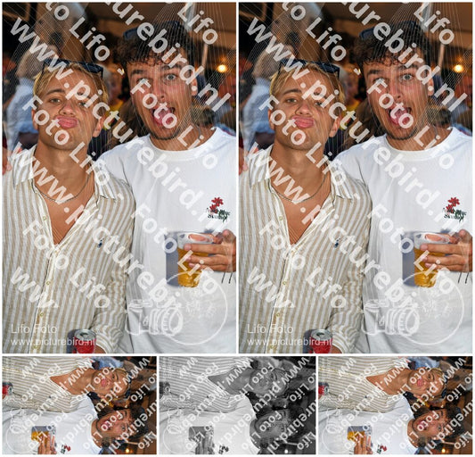 Evenement foto: 2734