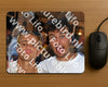 Evenement foto: 2734