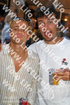 Evenement foto: 2734