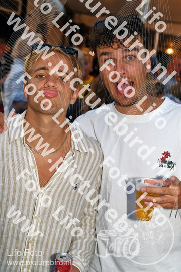 Evenement foto: 2734