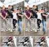 Evenement foto: 2733