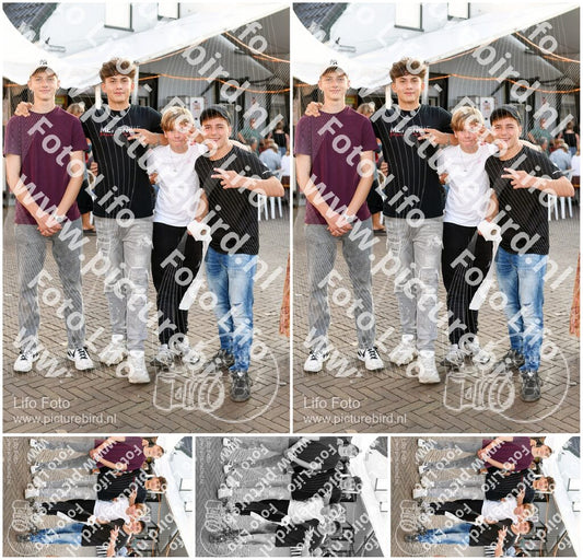 Evenement foto: 2733