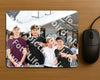 Evenement foto: 2733