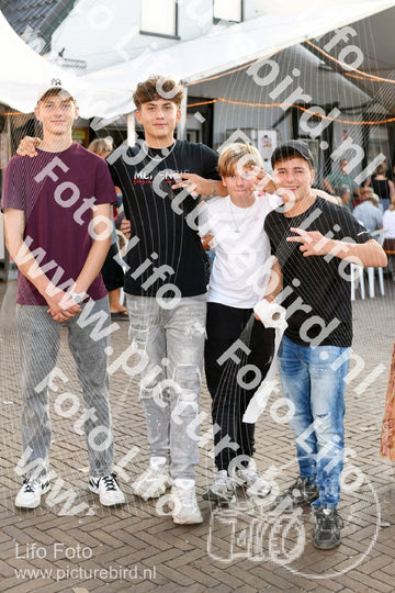 Evenement foto: 2733