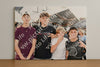 Evenement foto: 2733
