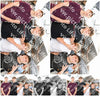 Evenement foto: 2733