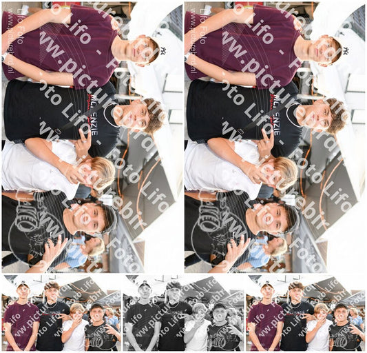 Evenement foto: 2733