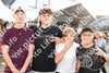Evenement foto: 2733