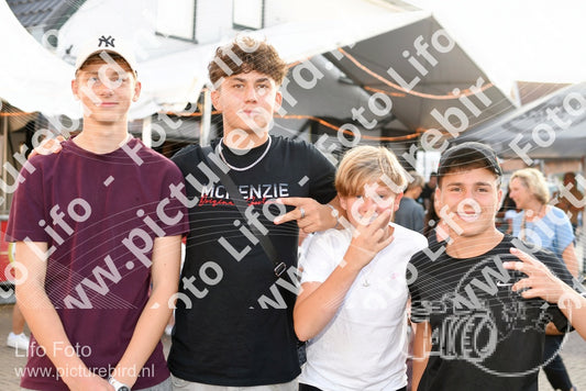 Evenement foto: 2733