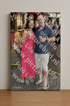 Evenement foto: 2733