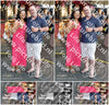 Evenement foto: 2733