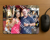 Evenement foto: 2733