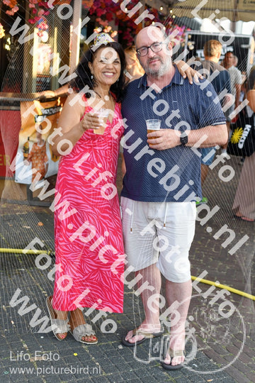 Evenement foto: 2733