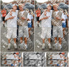 Evenement foto: 2733