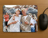 Evenement foto: 2733