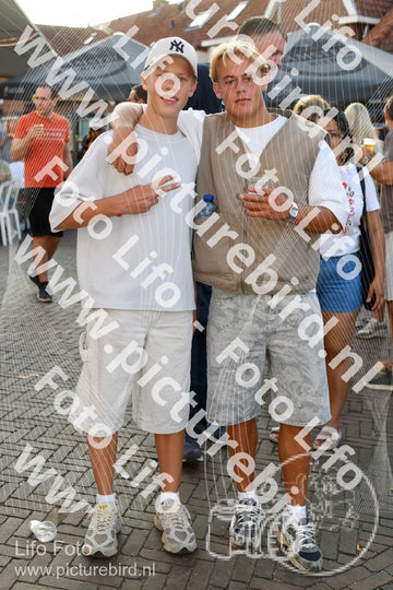 Evenement foto: 2733
