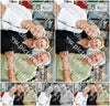 Evenement foto: 2733