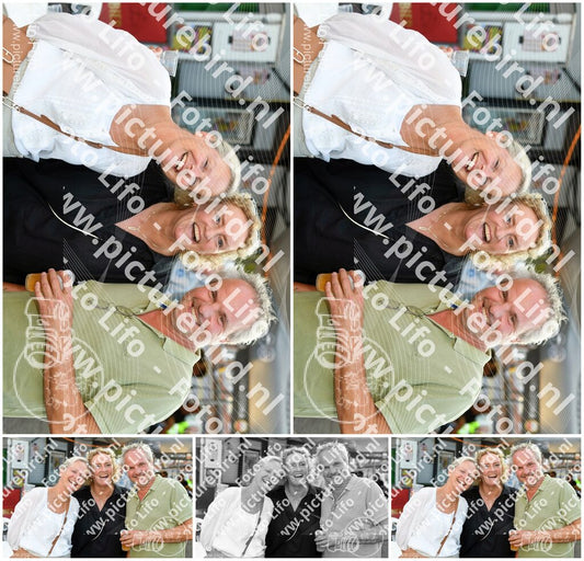Evenement foto: 2733