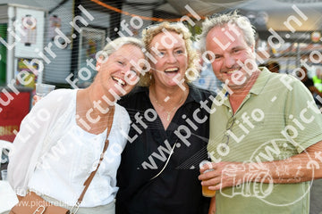 Evenement foto: 2733