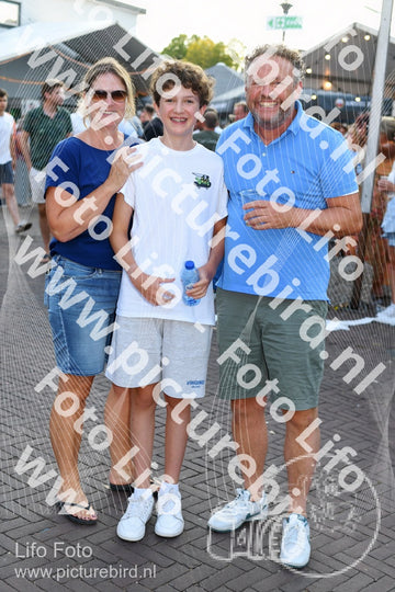 Evenement foto: 2733
