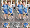Evenement foto: 2733