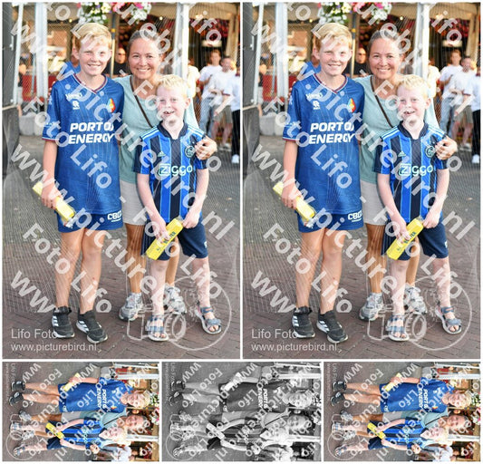 Evenement foto: 2733