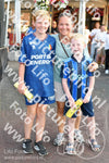 Evenement foto: 2733