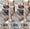 Evenement foto: 2733