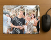 Evenement foto: 2733
