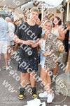 Evenement foto: 2733