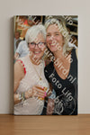 Evenement foto: 2733
