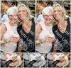 Evenement foto: 2733