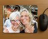 Evenement foto: 2733