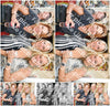 Evenement foto: 2733