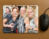 Evenement foto: 2733