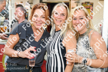 Evenement foto: 2733