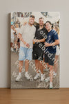 Evenement foto: 2733