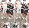 Evenement foto: 2733