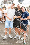 Evenement foto: 2733