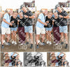 Evenement foto: 2733