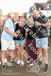 Evenement foto: 2733