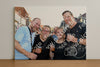 Evenement foto: 2733