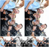 Evenement foto: 2733
