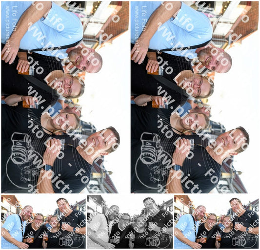 Evenement foto: 2733