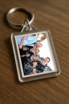 Evenement foto: 2733