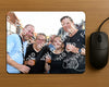 Evenement foto: 2733