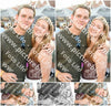 Evenement foto: 2733