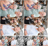 Evenement foto: 2733